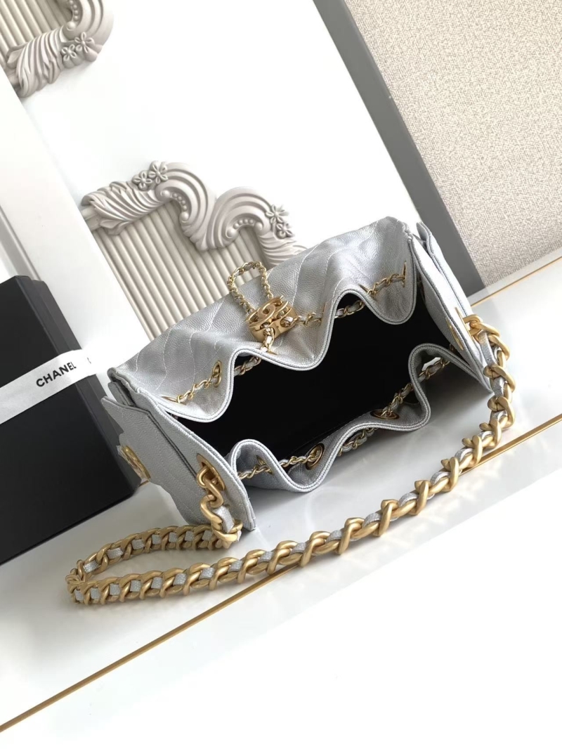 Ch**el 25c hobo bags